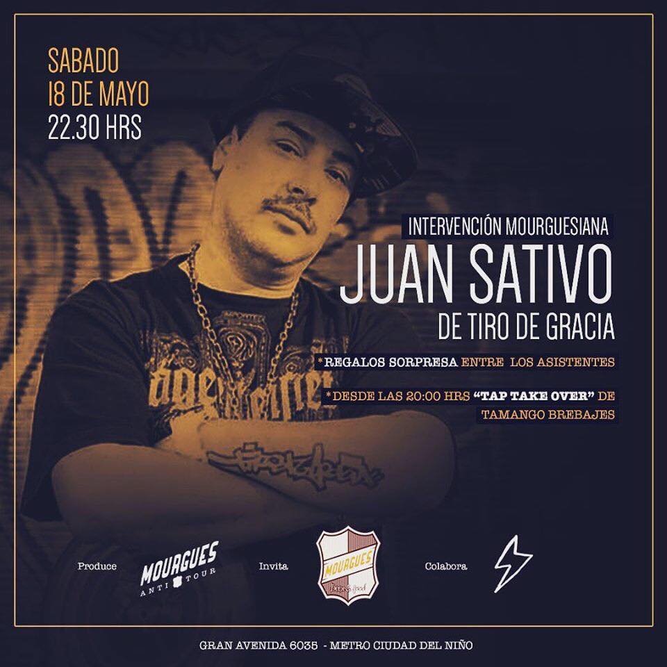 juan sativo  (@sativosa) on Twitter photo 