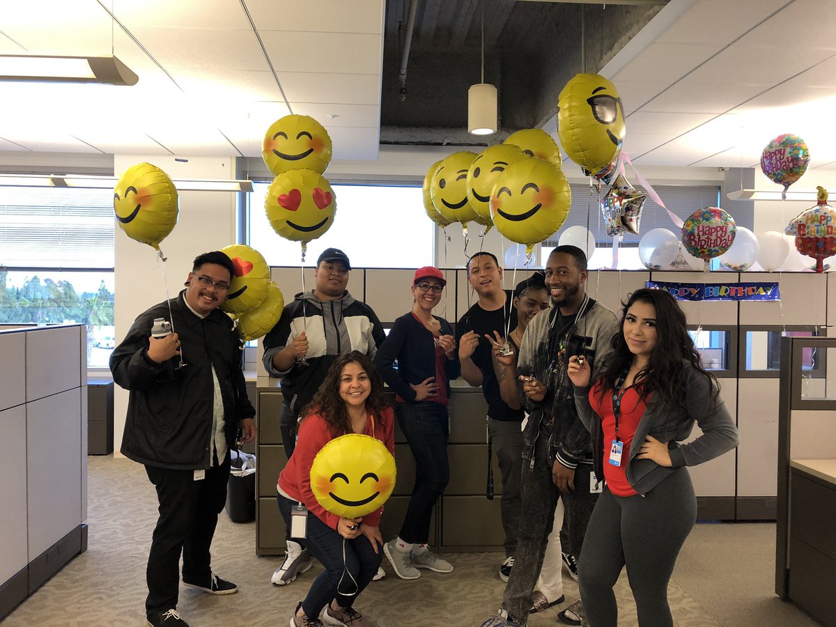 Team Sebrina May on fire today 🔥🔥🔥🔥13 AAL, so proud of the effort. <a href="/loo_lewis/">Louie Lewis</a> <a href="/N_Vega_Guadian/">Norma Vega-Guadian</a> @KathyValladare8 <a href="/CerritosPride/">Cerritos Pride</a> <a href="/edenley1/">eileen denley</a> <a href="/carawfields/">Cara Fields</a> <a href="/NeinaPrice/">Neina Price</a> @ozzie61152942