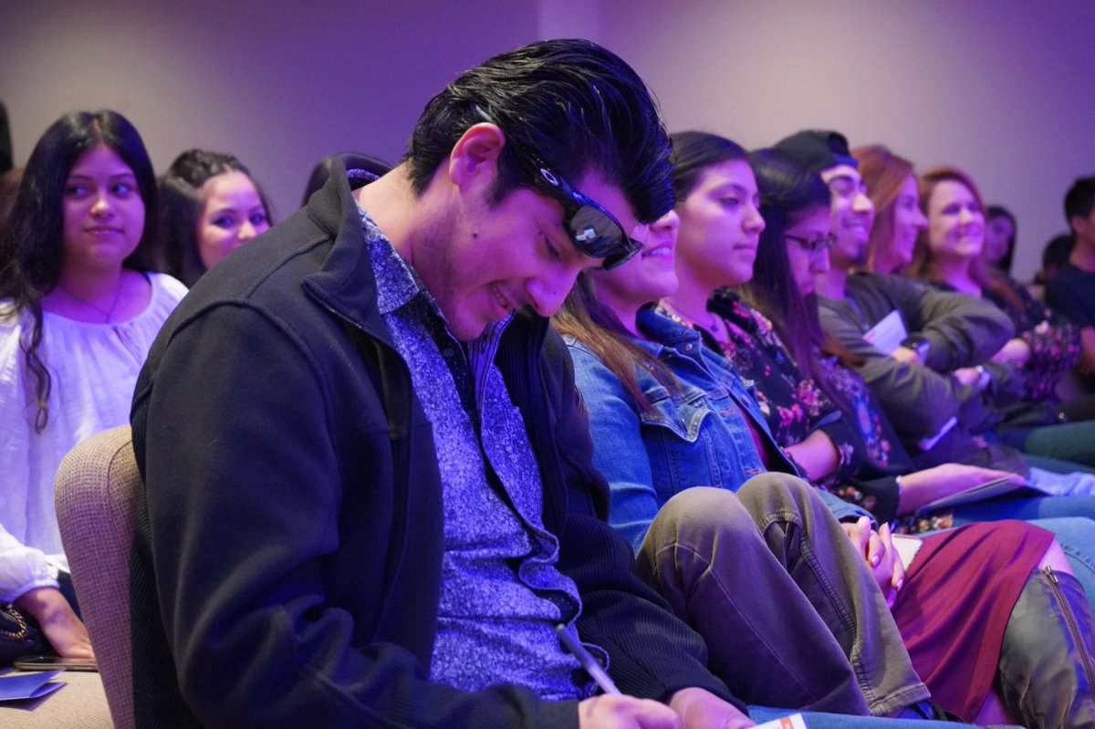 doxologyespanol's tweet photo. Que increíble Domingo tuvimos este fin de semana. La serie Familia Ideal nos está llevando a descubrir increíbles lecciones de vida que transformarán radicalmente la dinámica de nuestras familias! #vivedoxology #doxologyespanol #fortworth #DFW #Jesus #familiaideal https://t.co/U4JzojOTha