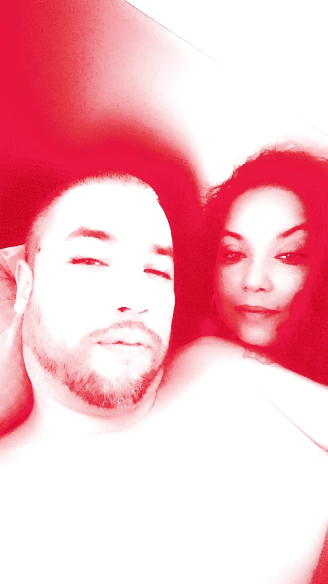 ALPHACOUPLE9's tweet photo. Your favourite alpha couple

#goddess #alphacouple #alpha #cashmaster #femdom #findom   #interracial 

 @RT_Pig  @RT_Pup  @RTfaggot @DirkHooper @Royalty_Promos @Femdom_Royalty  @Fetish_Promos https://t.co/IQFexOROEQ