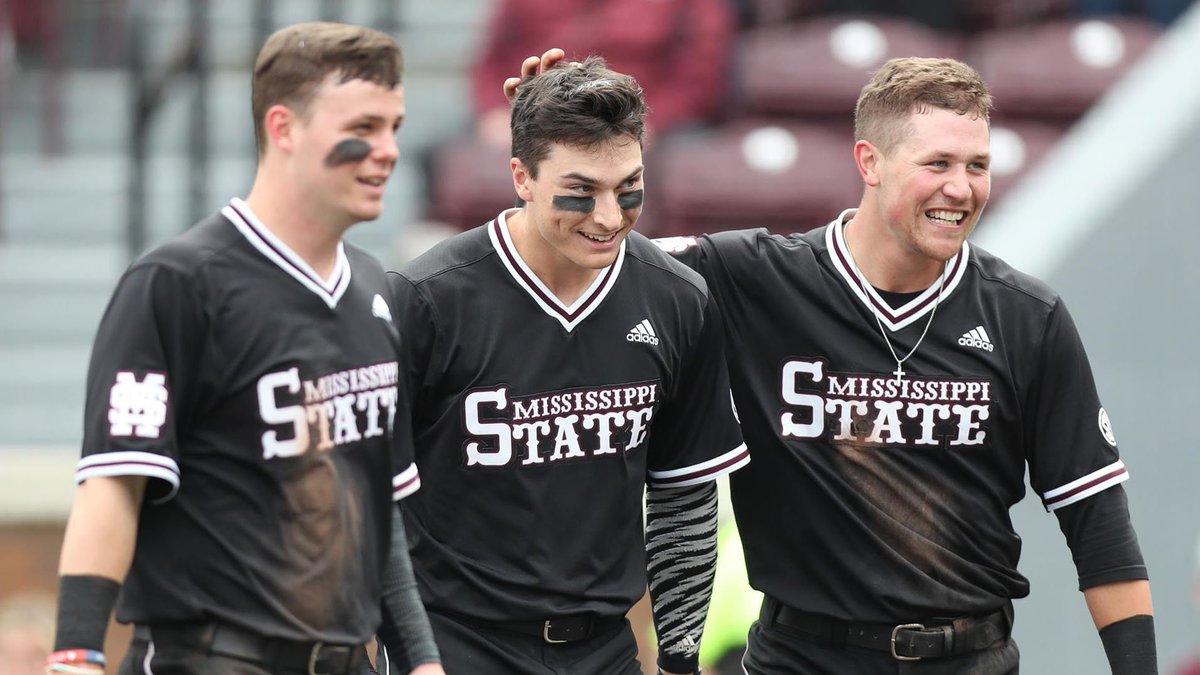 SECNetwork tweet picture