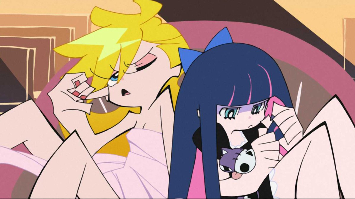 ネトフリアニメ の配信情報 Vodニュース ネトフリアニメ の配信情報 Vodニュース