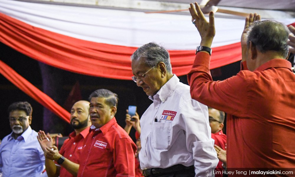 malaysiakini.com tweet media