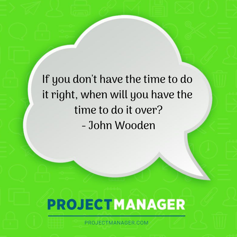 ProjectTips's tweet photo. https://t.co/9Qn5aAHvep
