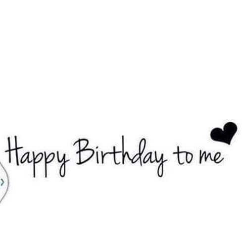 Scale47's tweet image. Thank you God for life and i pray for more life, Amen