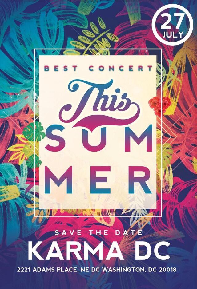DWOODPRODS's tweet photo. Save the Date >>> July27th at Karma DC 🔥🔥🔥________________________________________ #SummerShutDown #Summer2019 #SummerConcert #DcConcert #WashingtonDC #Dwood #StarbuzzTV
#AFROSHUTDOWN #AFROSHUTDOWN #AFROSHUTDOWN #AFROSHUTDOWN #AFROSHUTDOWN
🔥🔥🔥🔥🔥🔥🔥
🔥 🔥🔥🔥🔥🔥🔥 https://t.co/YYEGyPRCbR