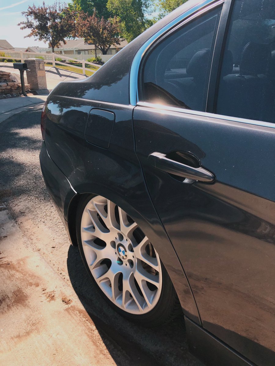 dylaan666's tweet photo. #stance #stancedaily #stanced #stancenation #camber #cambergang #stancecar #drifting #stance001 #stancewars #stancewhips #stancewheels #stance_daily #stancegang #driftcar #stancelife #culture #stanceculture #tiltywheels #framebang #stancebarn
#bmw #bimmer #stancedbmw #tuckin https://t.co/xdT6mdRe6F