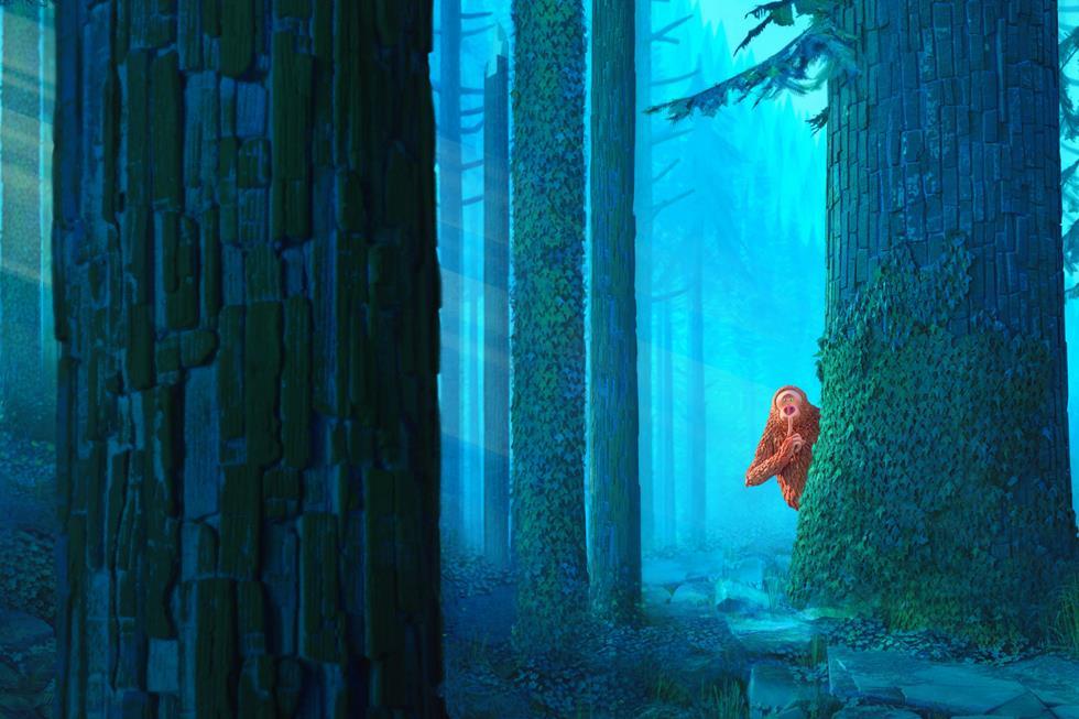 Missinglink_h's tweet image. Missing Link Full Movie 
#MissingLink #MissingLinkfullmovie #MissingLinkfreehd #MissingLinkfullmovieonline