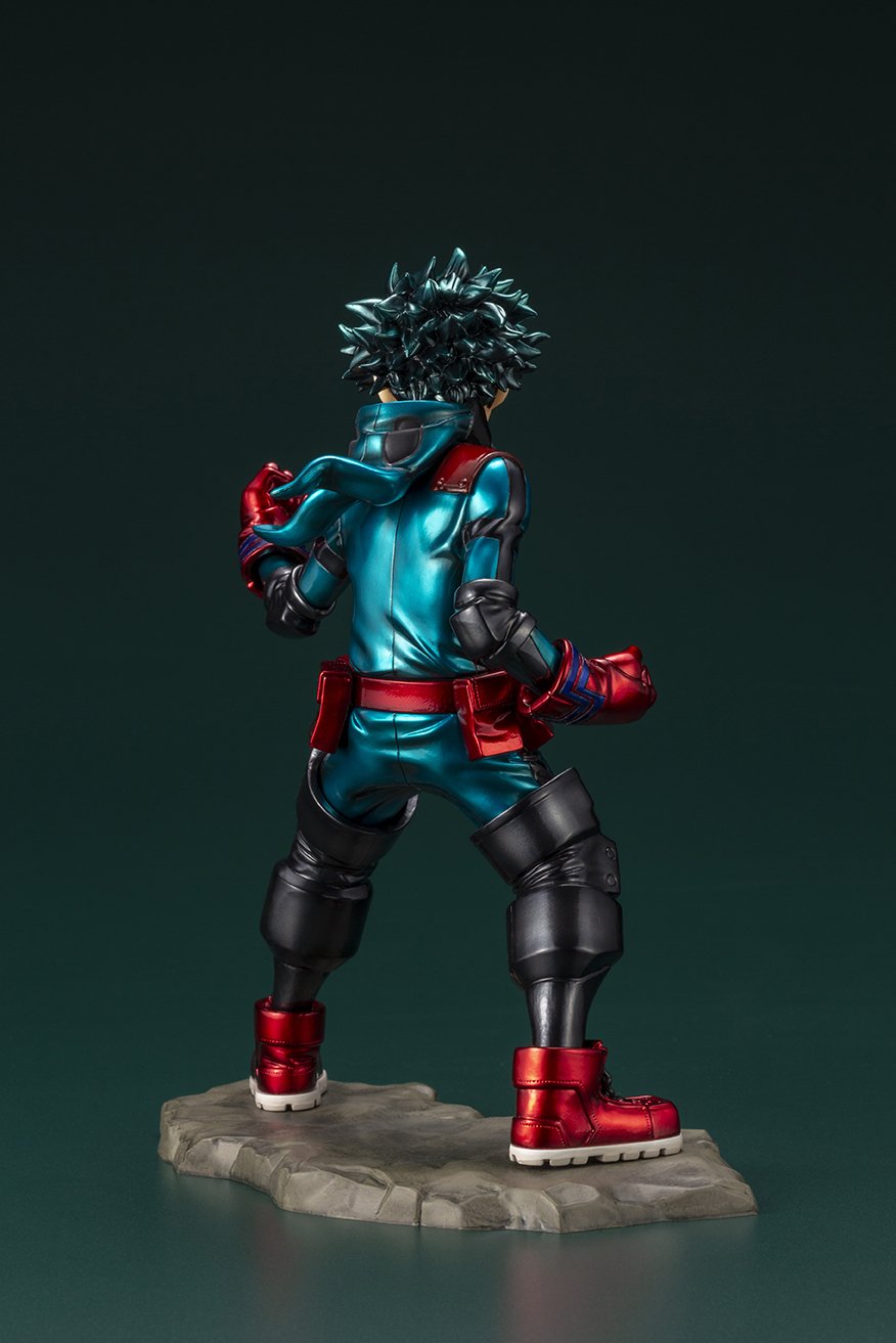 僕のヒーローアカデミア ジャンプショップ JUMP SHOP【公式】 on X: 