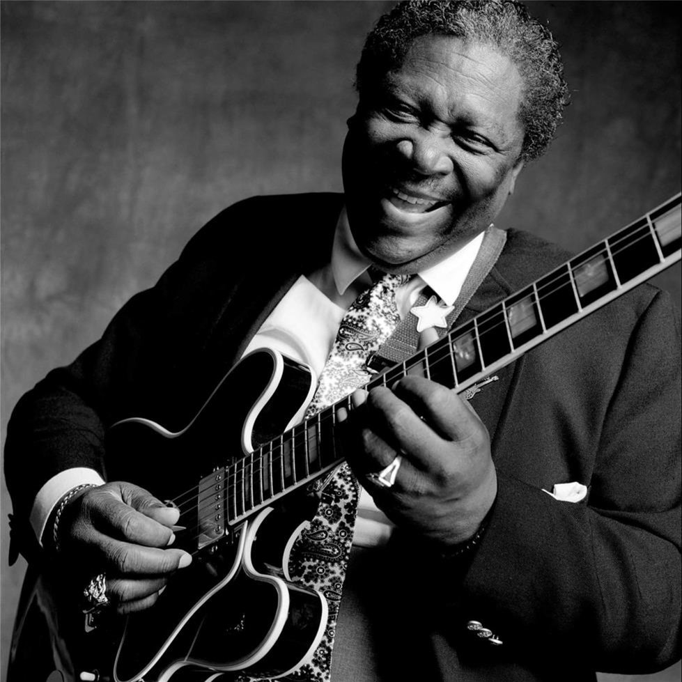 Val B. King tweet media