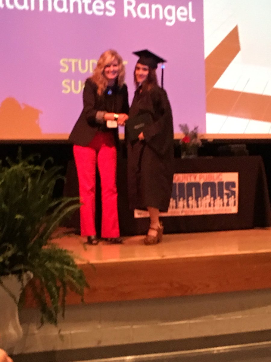 Warren Co Schools tweet media