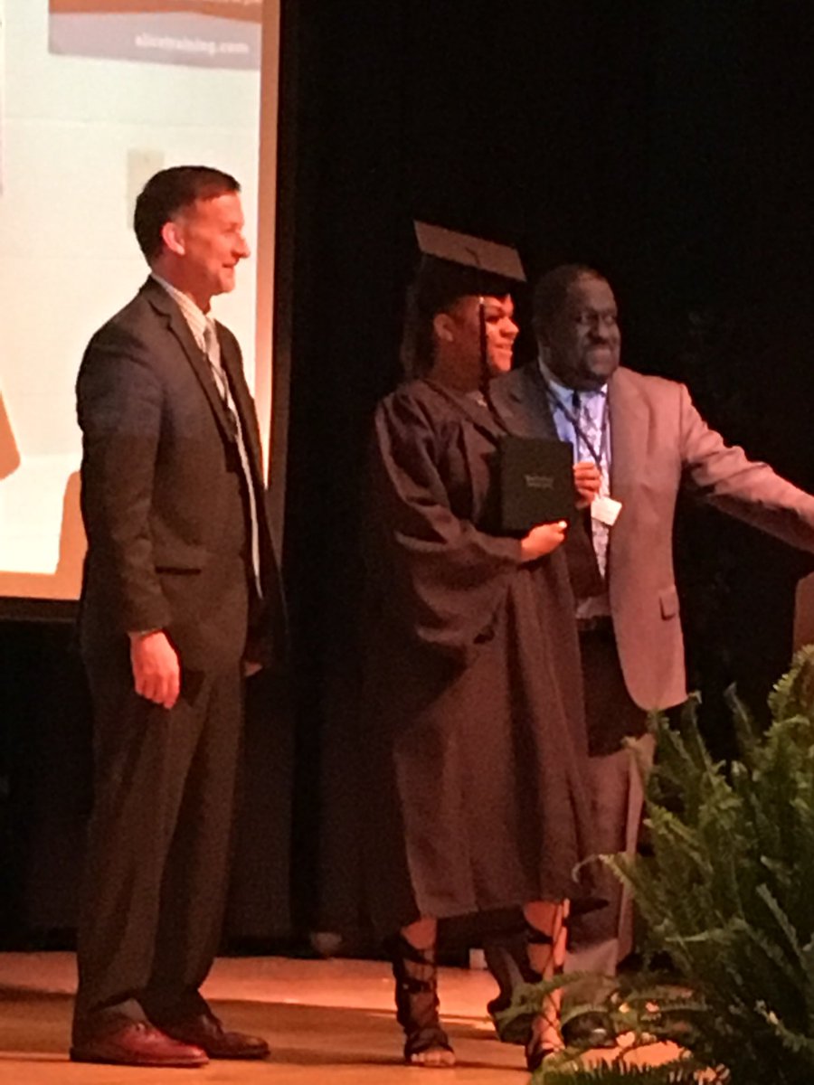 Warren Co Schools tweet media