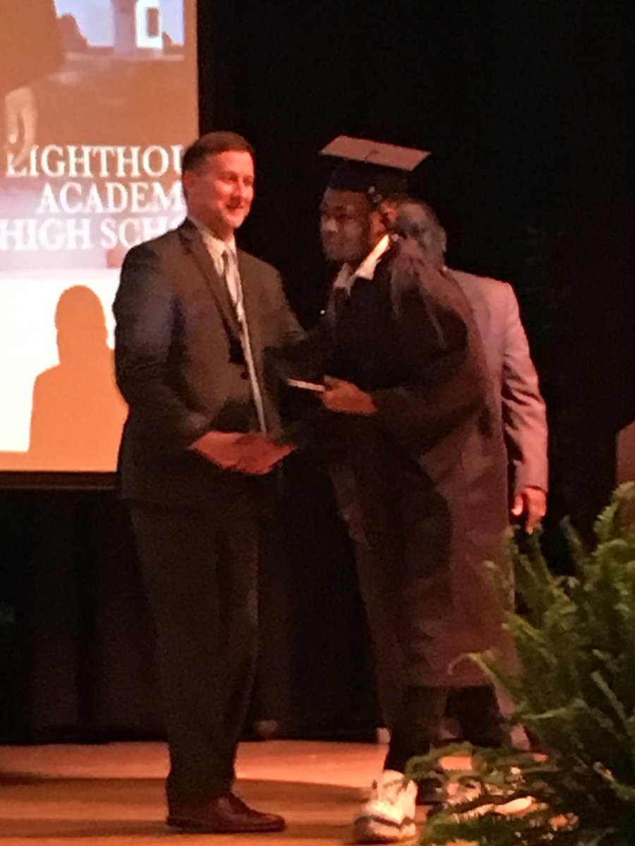 Warren Co Schools tweet media