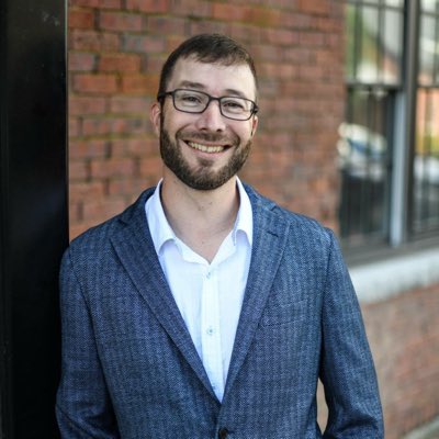 johnwhitere's tweet photo. New Twitter account. #JohnnyRealty #NewProfilePic #JohnnyOcean #BrickandBarnRealEstateGroup #Realtor #Seacoast #SouthernNH #SouthernME #RealEstate #BuySell https://t.co/OrcdahbqDA