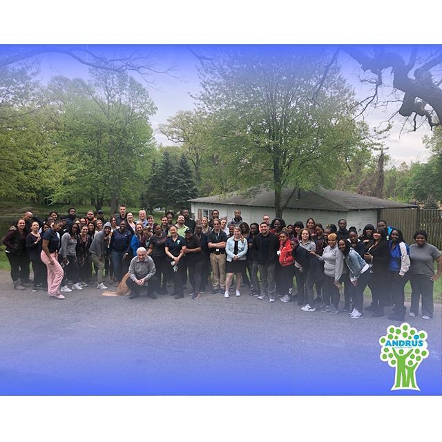 Several times each year the Orchard School, located on our main campus, hosts a Staff Development Day to help our team refine and hone their skills, reconnect with their co-workers, and ignite new interest in projects and mutual goals. In addition to our… bit.ly/2JCDhbE