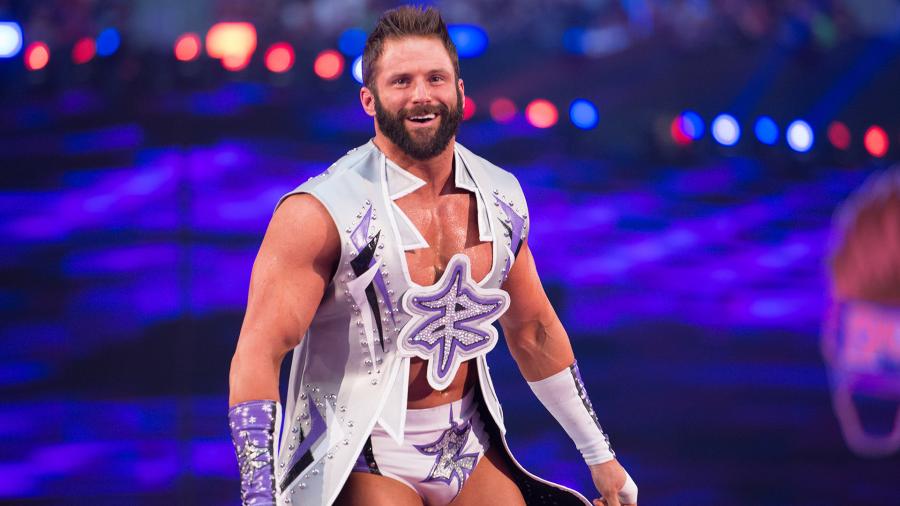 Happy birthday to OWS Superstar Zack Ryder Everyone at OWS wishes you the best one yet! 