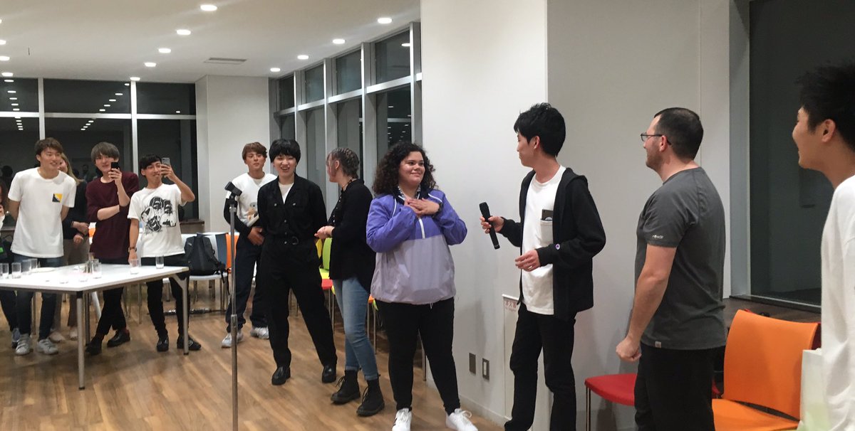ミシシッピ州立大学 ミシシッピ州立大学