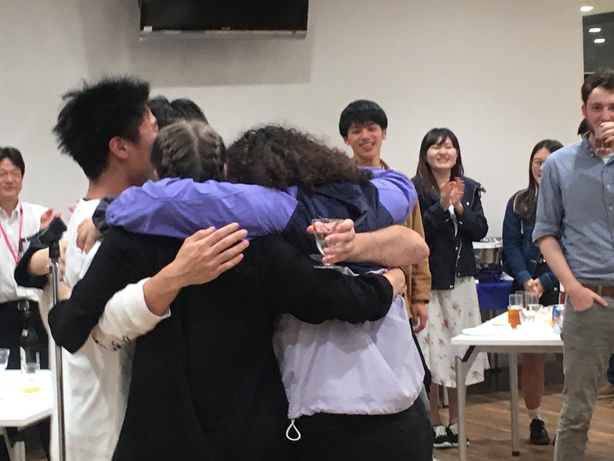 ミシシッピ州立大学 ミシシッピ州立大学