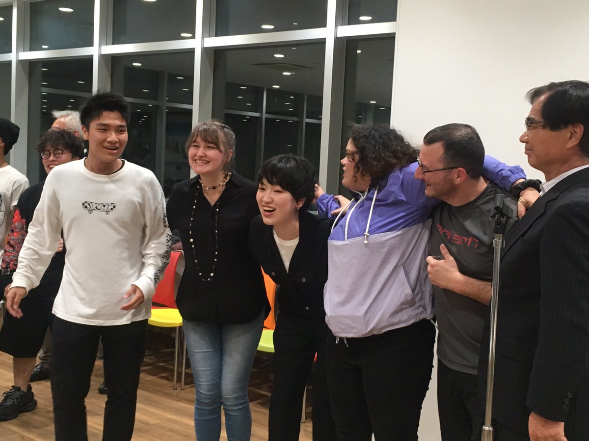 ミシシッピ州立大学 ミシシッピ州立大学