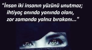 Ali10278029's tweet photo. #HerZamanDerimki https://t.co/RJjZuEhSHk