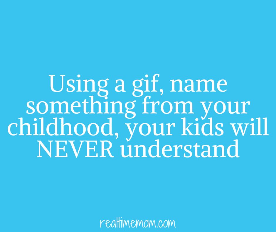 RealTimeMomBlog's tweet image. All the things...... Mine will be in the comments 🙈