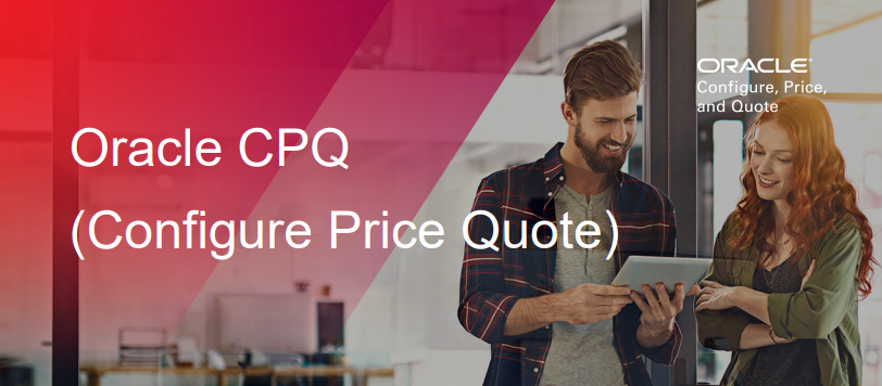 Help your #sales teams, channels, and #ecommerce sites sell faster, more easily, and more accurately—anywhere, and on any device ora.cl/SJ3De