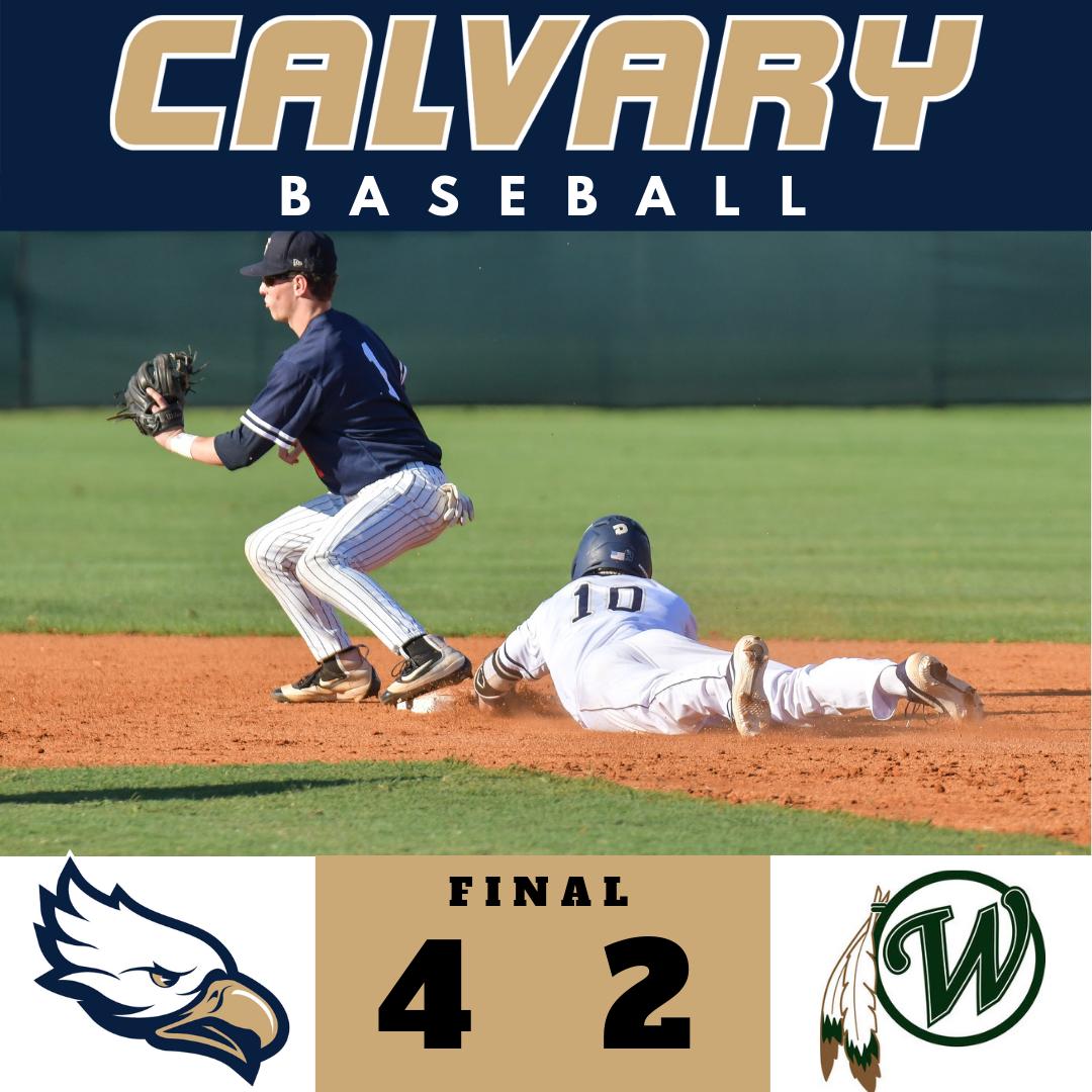 CCA ATHLETICS tweet media