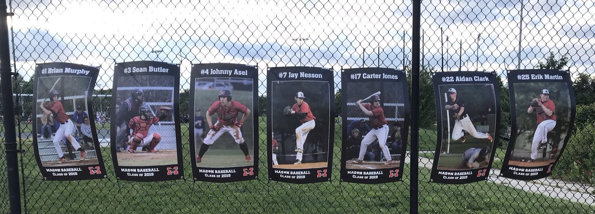 Kevin Clark tweet media