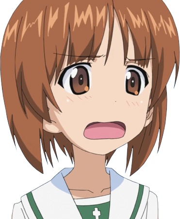西住みほのタグが付いたイラスト 5311 5340件目 西住みほのタグが付いたイラスト 5311 5340件目