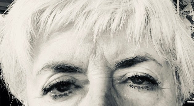 gaelhannan's tweet photo. Boy, am I tired! And when I'm this tired, I don't hear as well. Read more: 
https://t.co/Hd5tgUGIyu https://t.co/eLZjoWrfAo
