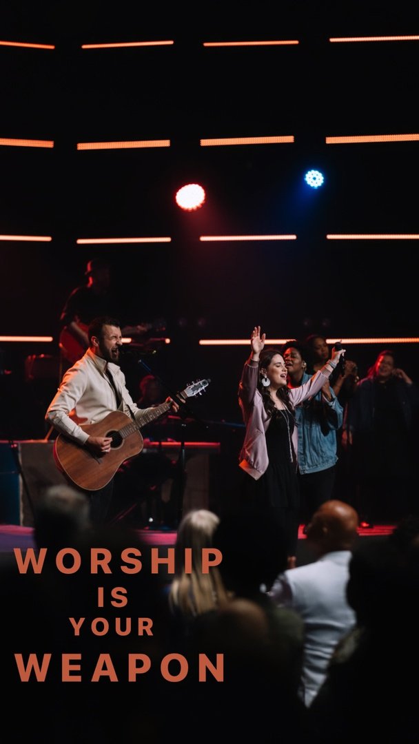 Covenant Worship Covworship Twitter