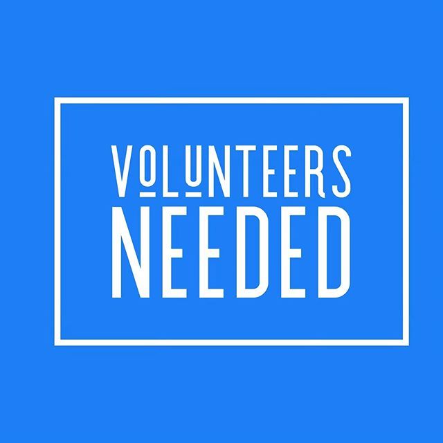 themarcusmedia's tweet photo. VOLUNTEERS NEEDED‼️for 
ATLANTIC BEACH BIKE &amp; MUSIC FESTIVAL 
MYRTLE BEACH, SC &amp; SOUTH NC AREA 
Trying to get into the Music &amp; Festival business?? Need experience?? Need to be available to work dates: May 23rd-May 26th 
SERIOUS INQUIRIES email: abbmfest@gmail.com https://t.co/7bYROKKUFV