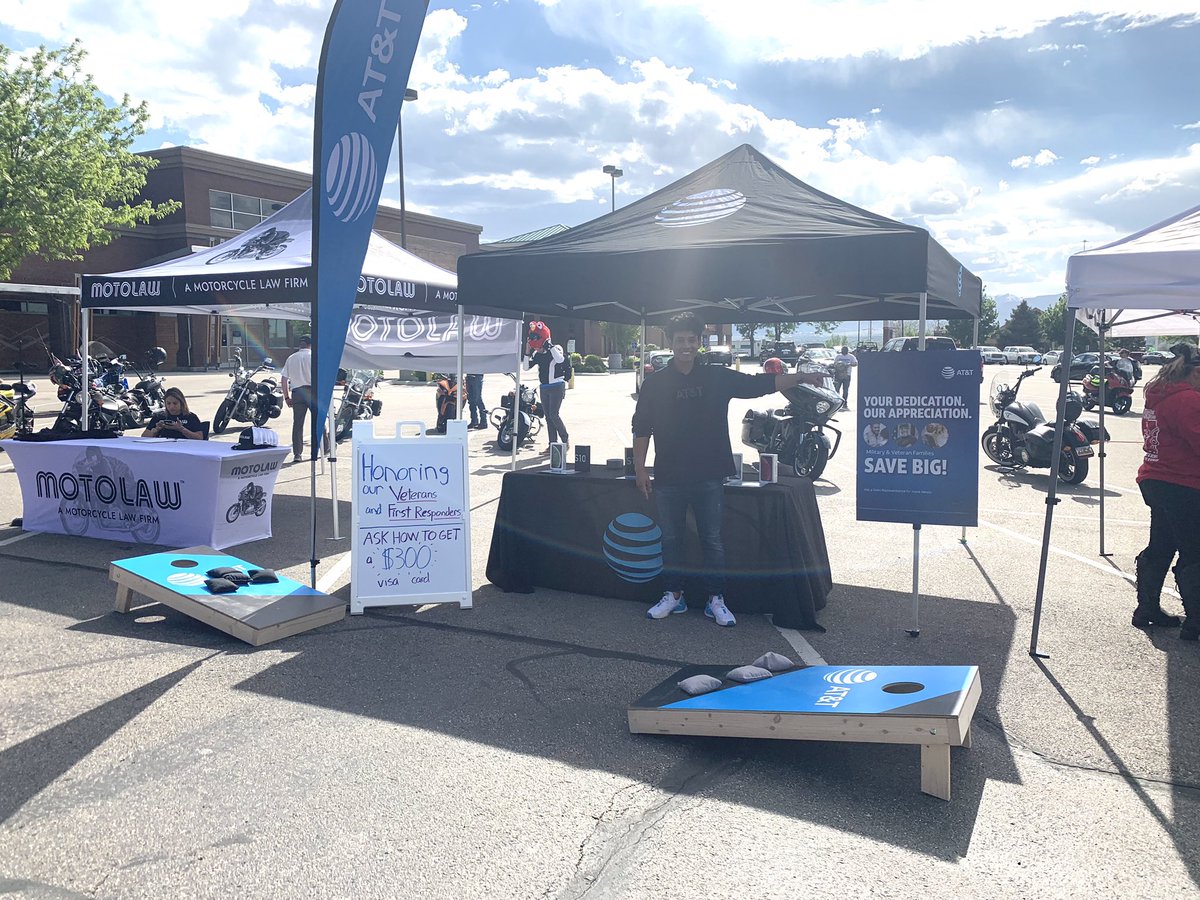 Team Layton tweet media