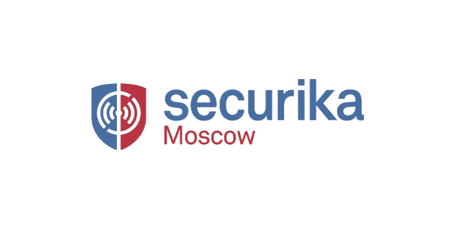 2Exhibitions's tweet photo. #SecurikaMoscow2020: #SecurityExpo, #FireProtectionExpo
https://t.co/8LuihFBMAY
13 – 16 April, 2020
#Expocenter, #Moscow, #RussiaExhibitions
Organizer: #ITEMoscow – #Moskva, #RussiaExpo
10:30 – 18:00
26th #InternationalExhibition of #Security #FireProtection #EquipmentExpo https://t.co/vfpZTXoC6F