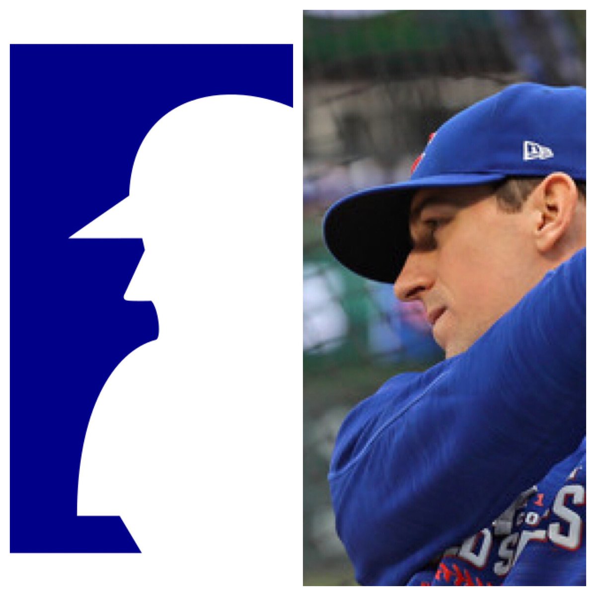 Bombsight Recording tweet media