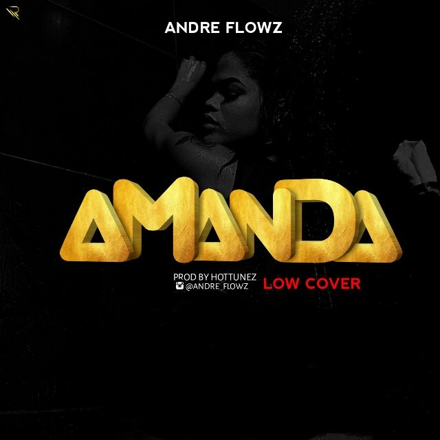Andreflowzrap's tweet photo. Download Amanda by Andre flowz..(Larry Gaga "low cover)
#erigga #larrygagga #Afrohouse #festaconline
#Edoboi #ybnl #SoundCloud
@De_de2020 @Larry40266169
https://t.co/LHWhngM5X3 https://t.co/L08kmlfx5Q