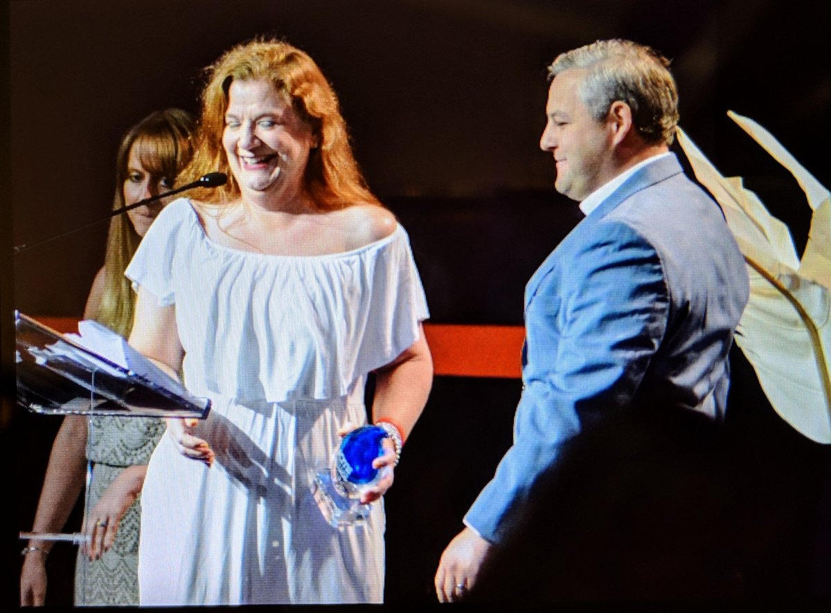 Congrats on winning Best Digital Customer Experience at #ICMI Global Contact Center Awards! Dorel Juvenile / <a href="/safety1st/">Safety 1st</a>