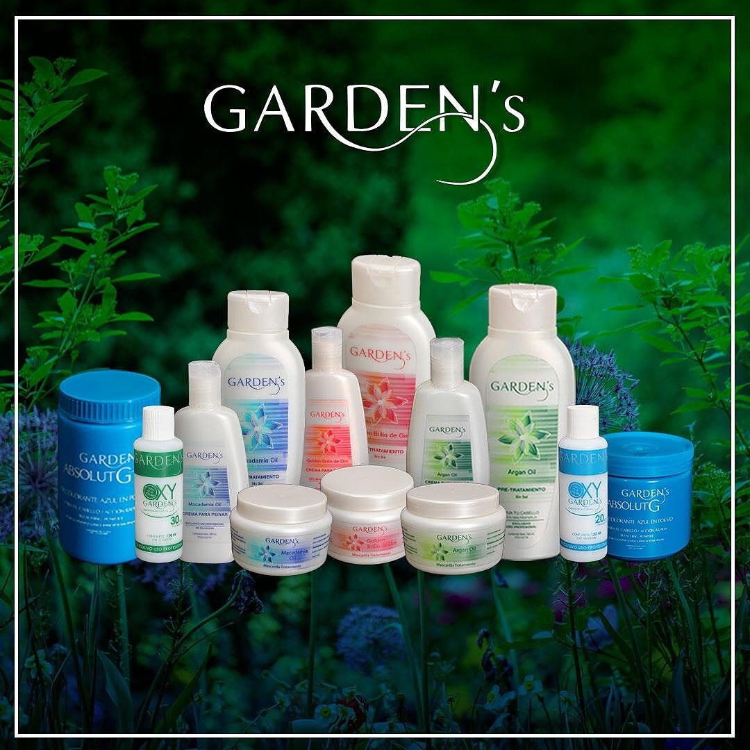 gardensve's tweet photo. Encuentra nuestra línea de productos en todos los @Farmatodovzla, farmacias y tiendas especializadas para el cabello  de todo el país. #Pruébalos #IdealesParaTuCabello #Venezuela #14May https://t.co/N1ZlnshuYr