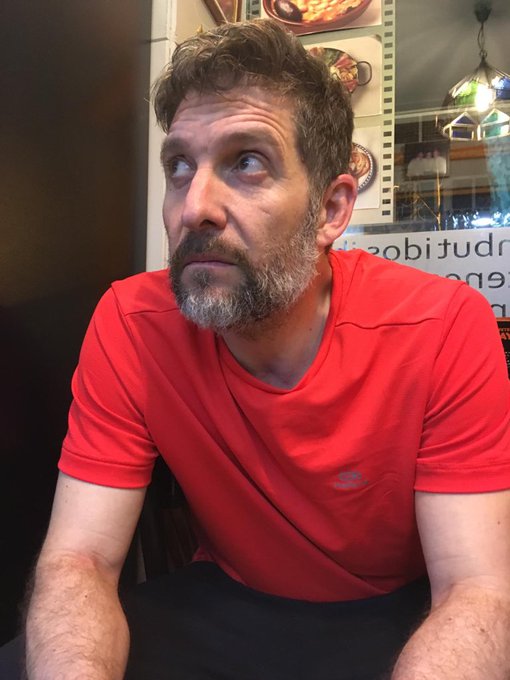 available for all kinds of collaborations #model 48 old #nude #escort #pornactor @OldjeMovies @maturenl<a href="/tag/model"class="tags">#model</a><a href="/tag/nude"class="tags"><span>#nude</span></a><a href="/tag/escort"class="tags"><span>#escort</span></a><a href="/tag/pornactor"class="tags"><span>#pornactor</span></a>