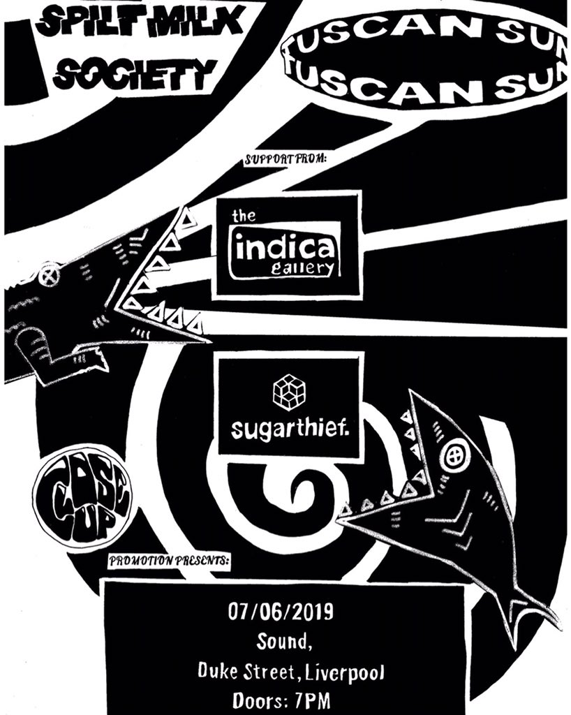 TUSCAN SUN™ tweet media