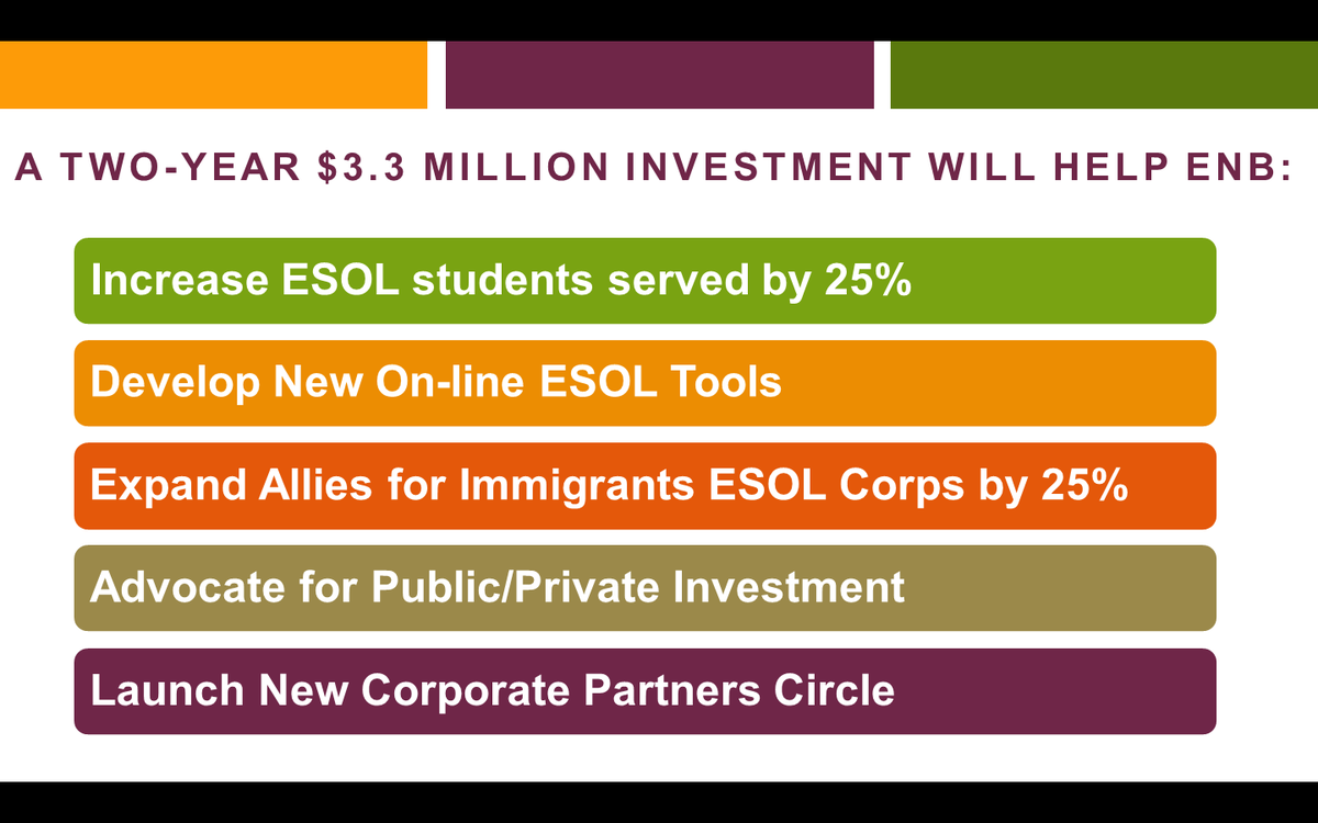 EnglishNB_EW's tweet photo. https://t.co/2X3usVgSTU
#SIFShowcase https://t.co/aEdNJFKznQ