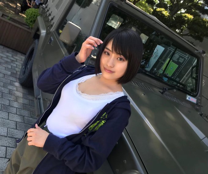 Twitterのコスプレ画像33