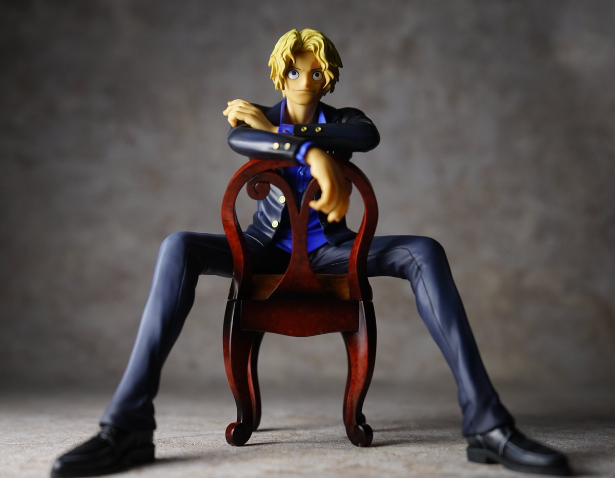 麦わら屋 ワンピースフィギュア グッズ P O P S O C サボ 16年12月発売 Socシリーズはどれもなかなか買えない値段なので再販を願う今日このごろ Pop15th ワンピースフィギュアを投稿しよう 麦わら屋 ワンピースフィギュア グッズ P O P S O C サボ 16年12月発売 Socシリーズはどれもなかなか買えない値段なので再販を願う今日このごろ Pop15th ワンピースフィギュアを投稿しよう