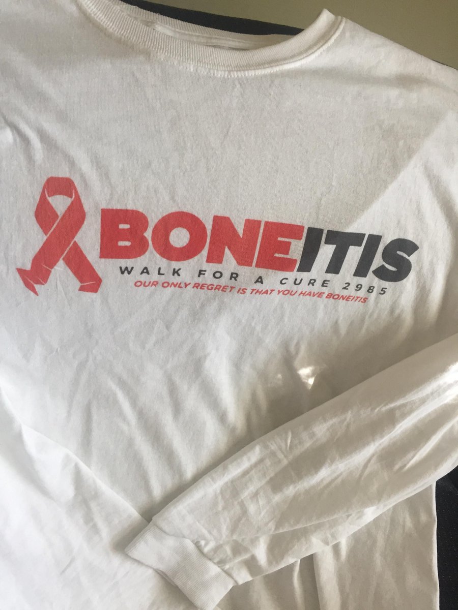 ALMPod's tweet photo. Here's a reminder to live a life without regrets! Found on the #Futurama @reddit #Boneitis #TuesdayMotivation https://t.co/JcWOEO2paK