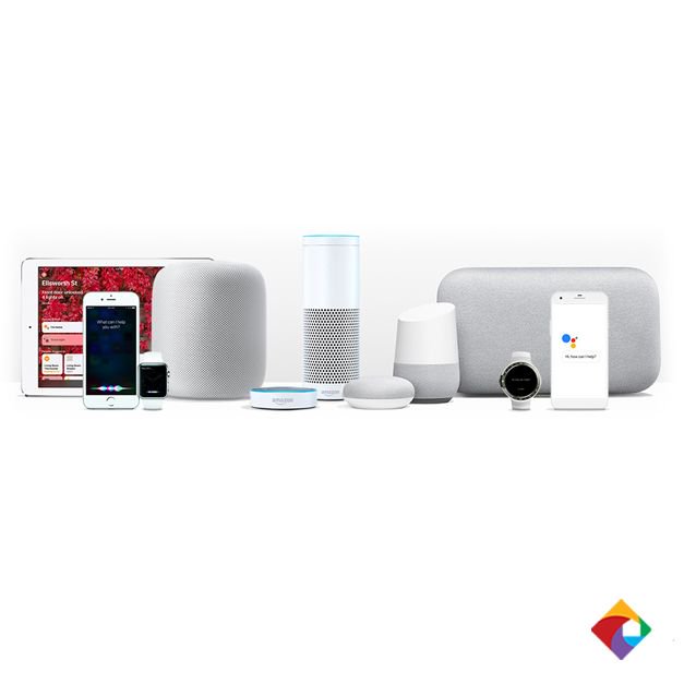 SmartHomeComAu's tweet image. Link #automationbridge with your #Fibaro Home Center 2, #Vera Edge or Vera Plus, and you will be able to include your Z-Wave devices and scenes with Apple #HomeKit (including Siri voice control), Amazon #Alexa and #Google Home buff.ly/2EfZAAS #smarthome #homeautomation