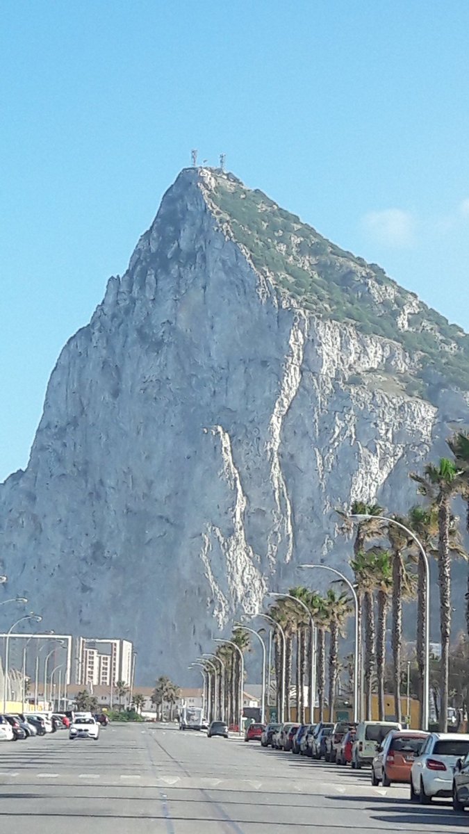 MRoVic's tweet photo. Hoy ha comenzado mi #CADEBA2019, no se cuantos perdi la cuenta. Especial por vivirlo con club nuevo @cbalmeria disfrutando como el primero...primera victoria...que esto no pare...La Línea... https://t.co/SosqDyKkee
