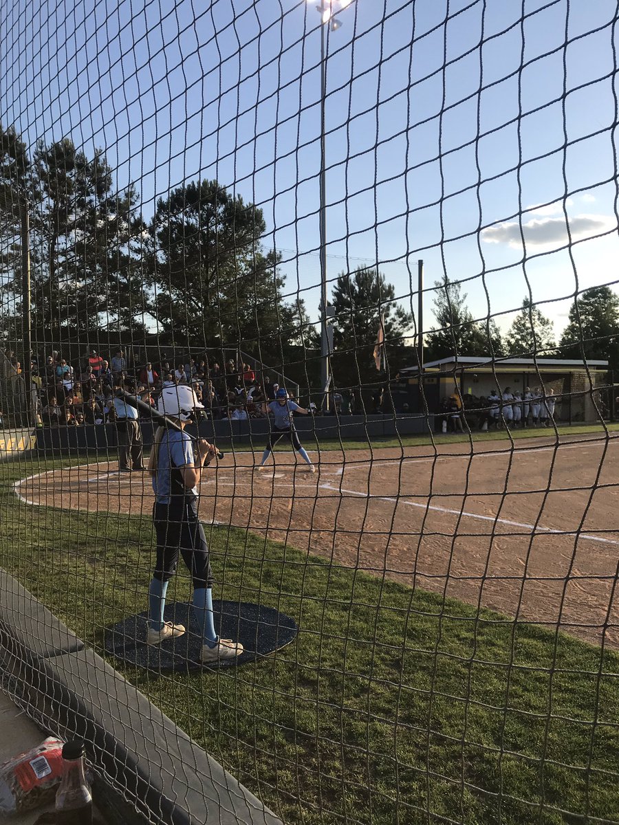 Jenna Sauls Hairr (@hairrjenna) on Twitter photo Hey Hey Round 3...Let’s go <a href="/CvHS_softball1/">Cleveland HS Softball</a>...Keep it going!! #ringchasing #ClevelandProud Hey Hey Round 3...Let’s go <a href="/CvHS_softball1/">Cleveland HS Softball</a>...Keep it going!! #ringchasing #ClevelandProud