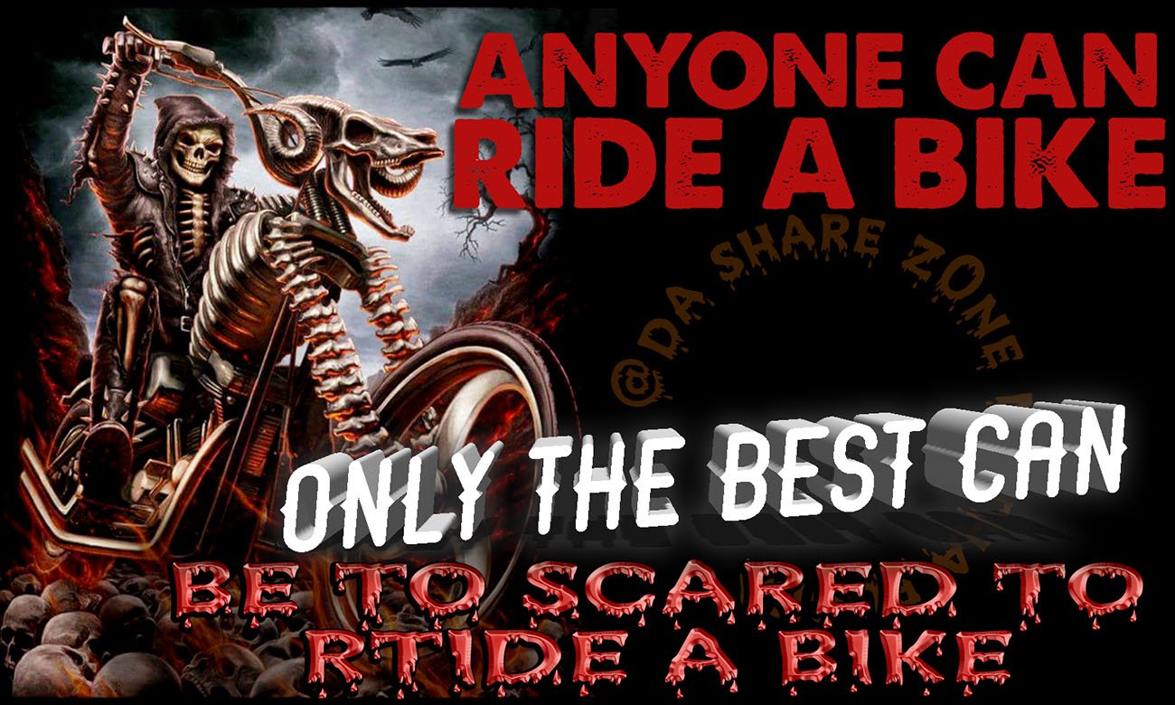 AND IM THE BEST - https://t.co/Qtp3PvcePc ADMIN