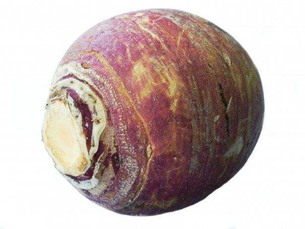 FundMnps's tweet photo. LIVE: MNPS Board meeting... Board Member is asking budget planner "How can we cut costs?" to be taken seriously by the city council. Cutting beyond what is helpful is the problem. They want blood from a turnip, and I'm all out of turnips! #FundMNPS https://t.co/8k2kBpN8i6