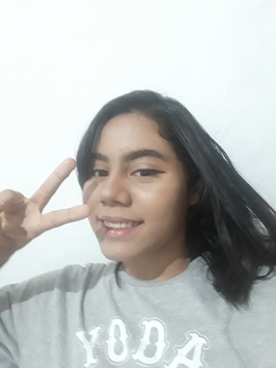 AB6IX_CRONOGRAM's tweet photo. #OnlyUSelcaDay https://t.co/vrpAPd6xhM